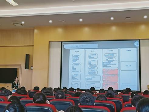 说明:C:\Users\Administrator\AppData\Local\Microsoft\Windows\INetCache\Content.Word\376800922827692556.jpg